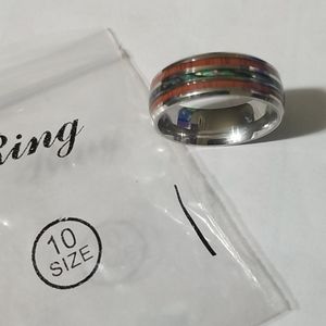 Ring